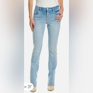 Le Mini Boot Kerwin Jean